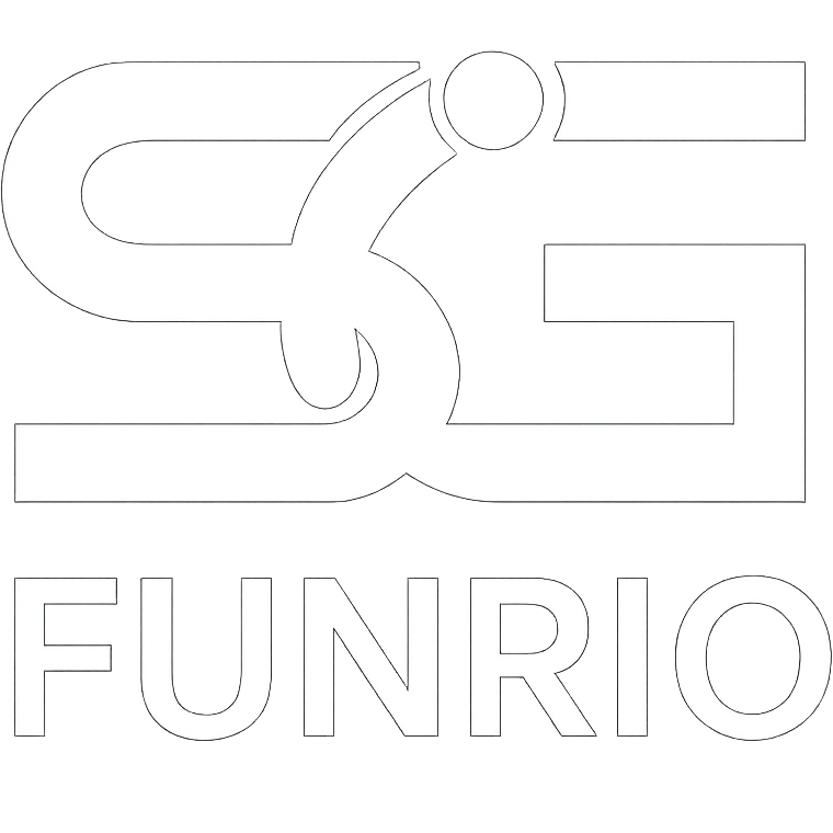 SIG FUNRIO